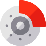 Fulham Chelsea Brake Pads Repair 