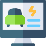 Fulham Chelsea System Diagnosis u0026 Repair​​